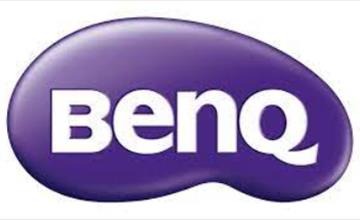 بنکیو(BenQ) از سه مانیتور جدید گیمینگ سری MOBIUZ رونمایی کرد.