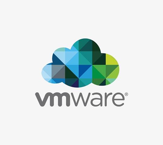 اصطلاح VMware Virtual Switch در مجازی سازی چیست و تنظیمات آن چگونه است ؟