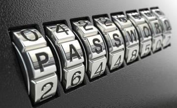 در روز جهانی رمز عبور چه گذشت ؟ آینده بدون رمز عبور؟