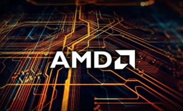 AMD در اقدامی تاریخی با ترکیب معماری‌های CDNA 3 و Zen 4، پردازنده‌ای پرقدرت برای سرور می‌سازد.
