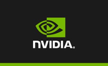 انویدیا با افتخار به درایورهای ویندوز 11 و 10 خود در برابر AMD و اینتل می بالد