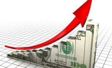 افزایش نرخ دلار، بازار موبایل علاالدین را تعطیل کرد