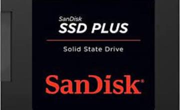تحلیلگران پیش بینی می کنند قیمت SSD تا اواسط سال 2023 به نصف کاهش یابد