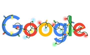 گوگل 23 ساله شد!