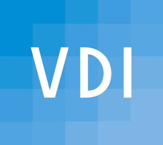 تفاوت دسکتاپ مجازی با VDI چیست ؟