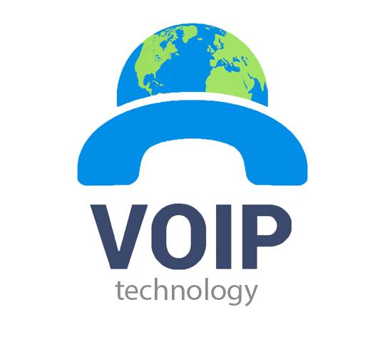 12 مزیت VoIP برای کسب و کار شما