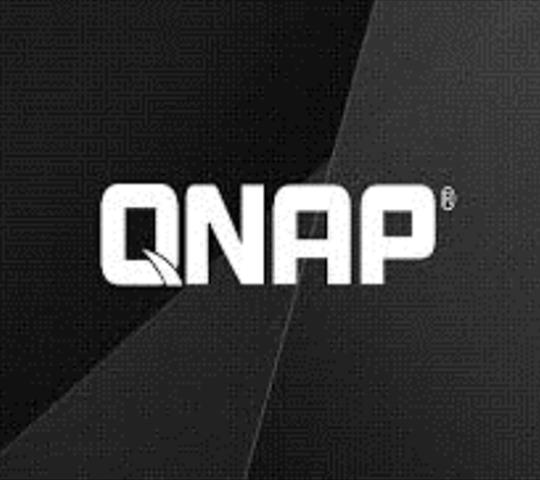 معرفی کامل استوریج QNAP