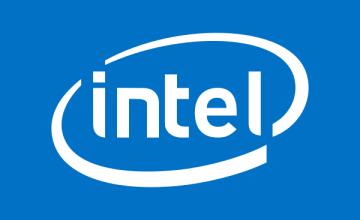 Intel رسما تایید کرد که قیمت CPU را از سه ماهه چهارم 2022 افزایش خواهد داد.