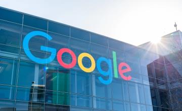 افشاگری بزرگ علیه گوگل: پرداخت صدها میلیون دلار به شرکت‌ها برای جلوگیری از ظهور رقبای گوگل پلی