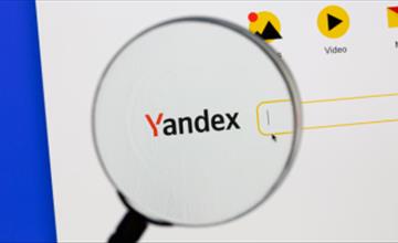 هکرها کد منبع Yandex (گوگل روسیه) را فاش کردند