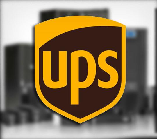 چرا و چه موقع از UPS استفاده کنیم؟