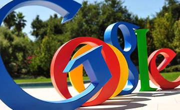 تلاش گوگل برای لغو جریمه 7 میلیارد دلاری اتحادیه اروپا