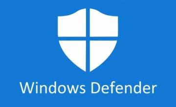 Microsoft Defender در تست خدمات زیرسیستم امنیتی محلی (LSASS) ویندوز 11 موفق به کسب نمره کامل شد