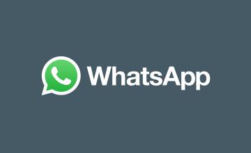 WhatsApp پشتیبانی رسمی پروکسی را برای کاربران در سراسر جهان راه اندازی کرد