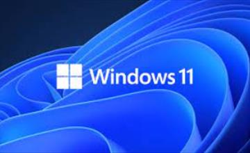 مایکروسافت به‌روزرسانی ویندوز 11 نسخه ی  22H2را در برخی از رایانه‌های دارای تراشه‌های اینتل مسدود می‌کند