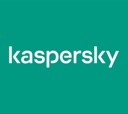 ویژگی های جدید Kaspersky VPN Secure Connection | ویژگی جدید آنتی ویروس کسپرسکی
