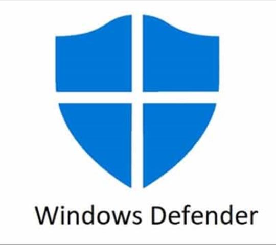 نحوه غیرفعال کردن آنتی ویروس Windows Defender در ویندوز 11