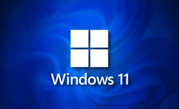 مایکروسافت ابزار ضبط صفحه‌نمایش را به ویندوز ۱۱ اضافه می‌کند